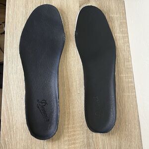 Danner Boot Replacements Insoles Size 11.5-12? READ